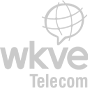 Wkve Telecom