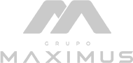 Grupo Maximus