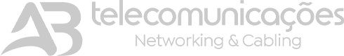 AB Telecomunicações