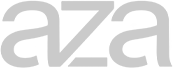 Aza