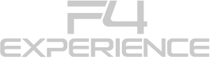 F4 Experience