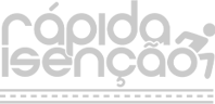 Caído de Bênçãos