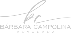 Bárbara Campolina Advocacia