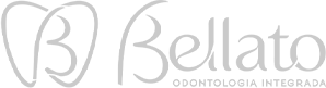 Bellato Odontologia Integrada