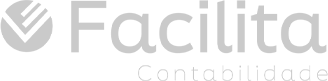 Facilita Contabilidade