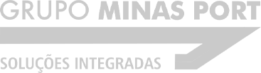 Grupo Minas Port