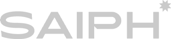 Saiph