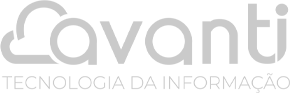 Covanti Tecnologia da Informação